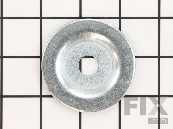 10331942-1-M-Delta-DPEC002379-Outer Flange