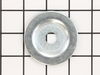 Outer Flange – Part Number: DPEC002379
