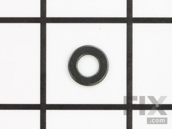 10331945-1-M-Delta-DPEC002382-Flat Washer
