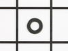 Flat Washer – Part Number: DPEC002382