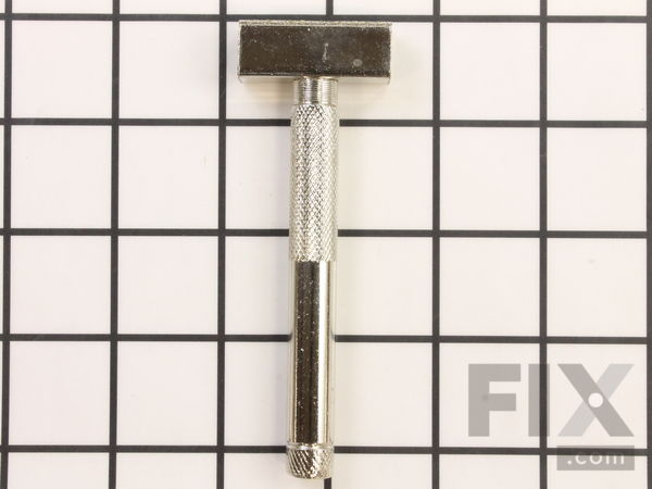 10331947-1-M-Delta-DPEC002384-Dressing Tool