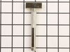 Dressing Tool – Part Number: DPEC002384