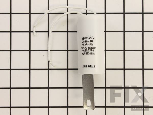 10331952-1-M-Delta-DPEC002389-Capacitor