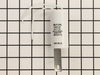 Capacitor – Part Number: DPEC002389