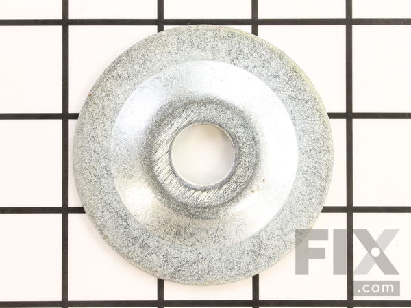 10331956-1-M-Delta-DPEC002393-Inner Flange
