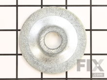 Inner Flange – Part Number: DPEC002393