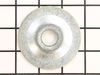 Inner Flange – Part Number: DPEC002393