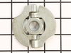 Lock Nut – Part Number: DPEC002394