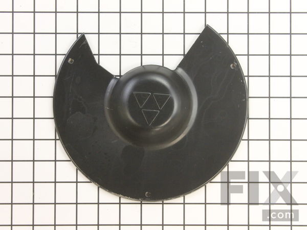 10331958-1-M-Delta-DPEC002395-Cover
