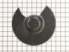 Cover – Part Number: DPEC002395