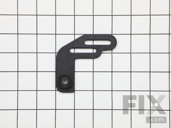 10331970-1-M-Delta-DPEC002407-Right Tool Rest Support