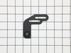 Right Tool Rest Support – Part Number: DPEC002407