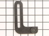 10331970-2-S-Delta-DPEC002407-Right Tool Rest Support