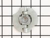 Lock Nut – Part Number: DPEC002408