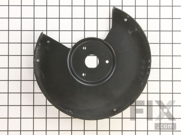 10331973-1-M-Delta-DPEC002410-Guard Cover