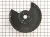 Guard Cover – Part Number: DPEC002410