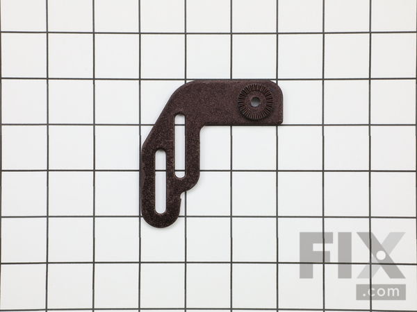 10331974-1-M-Delta-DPEC002411-Tool Rest Bracket
