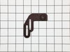 Tool Rest Bracket – Part Number: DPEC002411