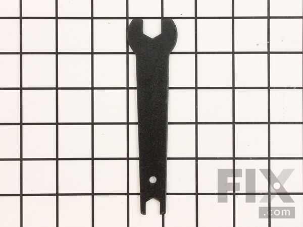 10331977-1-M-Delta-DPEC002427-Wrench