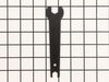 10331977-1-S-Delta-DPEC002427-Wrench