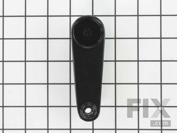10331994-1-M-Delta-DPEC002515-Crank Arm