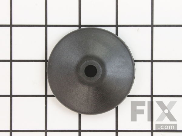 10331995-1-M-Delta-DPEC002516-Handle