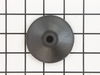 Handle – Part Number: DPEC002516