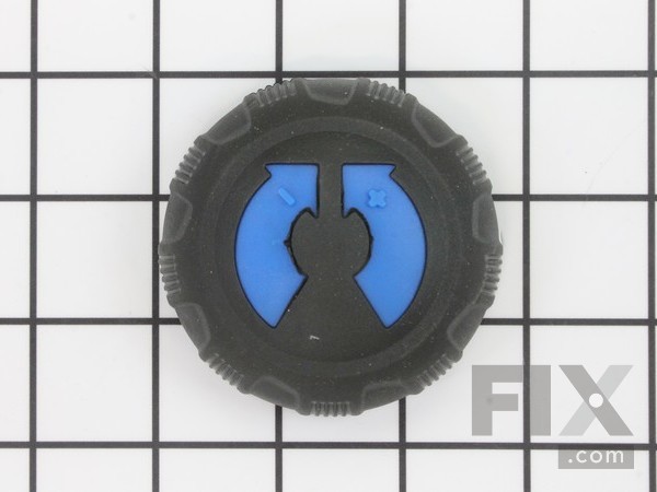 10331997-1-M-Delta-DPEC002518-Handle Cap
