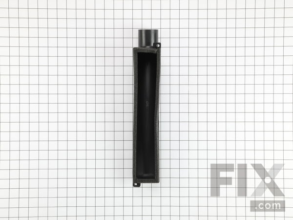 10332005-1-M-Delta-DPEC002526-Dust Adapter