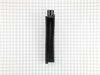 Dust Adapter – Part Number: DPEC002526