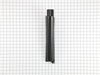 10332005-2-S-Delta-DPEC002526-Dust Adapter