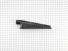 10332005-3-S-Delta-DPEC002526-Dust Adapter