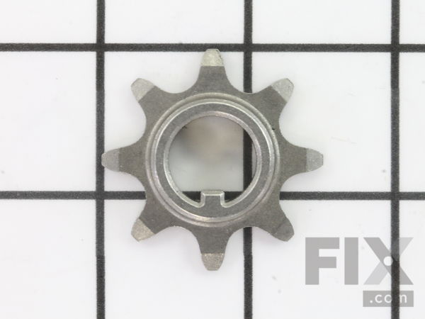 10332031-1-M-Delta-DPEC002552-Sprocket
