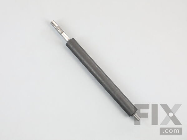 10332033-1-M-Delta-DPEC002554-Outfeed Roller