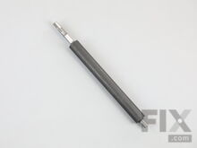 Outfeed Roller – Part Number: DPEC002554
