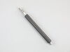 10332033-1-S-Delta-DPEC002554-Outfeed Roller