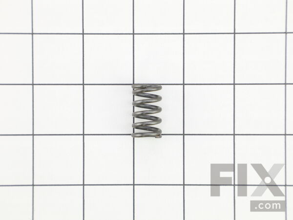 10332034-1-M-Delta-DPEC002555-Outfeed Spring