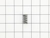 10332034-1-S-Delta-DPEC002555-Outfeed Spring