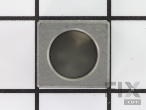 10332035-1-M-Delta-DPEC002556-Bearing Block