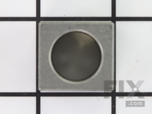 Bearing Block – Part Number: DPEC002556