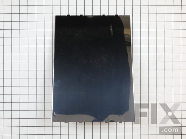 10332041-1-M-Delta-DPEC002563-Platen