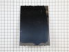 Platen – Part Number: DPEC002563