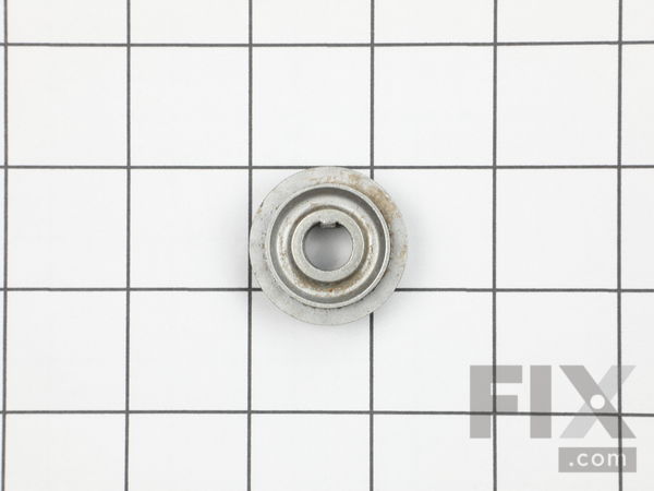 10332055-1-M-Delta-DPEC002577-Gear
