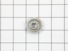 Gear – Part Number: DPEC002577