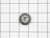 10332055-2-S-Delta-DPEC002577-Gear