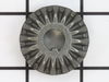10332055-3-S-Delta-DPEC002577-Gear