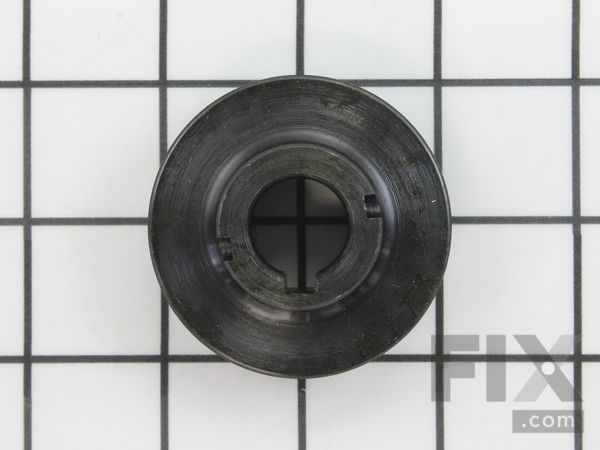 10332069-1-M-Delta-DPEC002593-Pulley