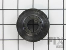 Pulley – Part Number: DPEC002593