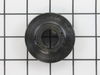 10332069-1-S-Delta-DPEC002593-Pulley