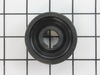 10332069-2-S-Delta-DPEC002593-Pulley